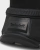 Timberland TBL Turbo Hikers Black