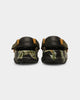 Crocs Classic Clog All Terrain Camo