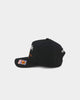 Mitchell & Ness Phoenix Suns 'Underscore' Classic Red Snapback Black