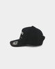 Mitchell & Ness Los Angeles Raiders 'Underscore' Classic Red Snapback Black