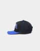 Mitchell & Ness Orlando Magic 'Flashback' Classic Red Snapback Black