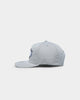 Mitchell & Ness Los Angeles Lakers 'Greytones' Classic Red Snapback Grey