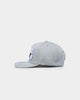 Mitchell & Ness Philadelphia 76ers 'Greytones' Classic Red Snapback Grey