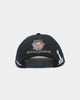 Mitchell & Ness Green Bay Packers Superbowl Winners Deadstock Snapback Black