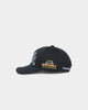 Mitchell & Ness Green Bay Packers Superbowl Winners Deadstock Snapback Black