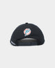 Mitchell & Ness Miami Dolphins Superbowl Winners Deadstock Snapback Black