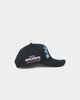 Mitchell & Ness Miami Dolphins Superbowl Winners Deadstock Snapback Black