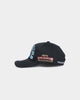 Mitchell & Ness Miami Dolphins Superbowl Winners Deadstock Snapback Black
