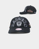 Mitchell & Ness Las Vegas Raiders Superbowl Winners Deadstock Snapback Black