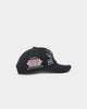 Mitchell & Ness Las Vegas Raiders Superbowl Winners Deadstock Snapback Black