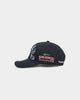 Mitchell & Ness Las Vegas Raiders Superbowl Winners Deadstock Snapback Black