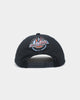 Mitchell & Ness All Star Game Deadstock Snapback Black