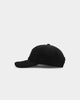 Mitchell & Ness Las Vegas Raiders 'Woven Logo Cord' Deadstock Snapback Black