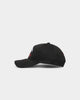 Mitchell & Ness Chicago Bulls '1991 NBA Champions' Deadstock Snapback Black