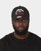 Mitchell & Ness Chicago Bulls '1991 NBA Champions' Deadstock Snapback Black