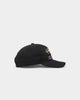 Mitchell & Ness Los Angeles Lakers '1991 NBA Champions' Deadstock Snapback Black