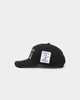 Mitchell & Ness UNC Tip Deadstock Snapback Faded Black