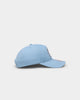 Mitchell & Ness UNC Star Team Deadstock Snapback Light Blue