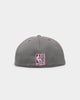 Mitchell & Ness Phoenix Suns 'From Dusk' Fitted Grey