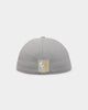 Mitchell & Ness Phoenix Suns 'Til Dawn' Fitted Grey