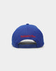 Mitchell & Ness Denver Nuggets 'Roses HWC' Pro Crown Snapback Blue