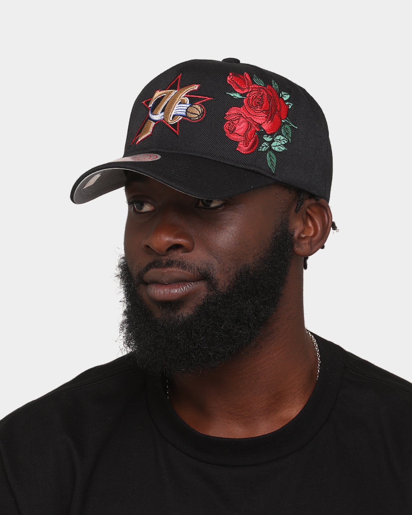 ニューアベンジャーズ:パワーロス ニューアベンジャーズ:パワーロス (MARVEL) | ブライアン・マイケル