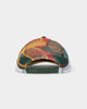 Mitchell & Ness Seattle Sonics 'NBA Off The Backboard' Trucker Snapback Green