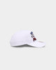 Mitchell & Ness Chicago Bulls '1996 NBA Finals' Deadstock Snapback White