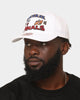 Mitchell & Ness Chicago Bulls '1996 NBA Finals' Deadstock Snapback White