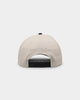 Mitchell & Ness Oakland Raiders 'Wool Blend' Snapback Vintage White
