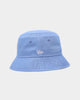New Era New York Yankees Bucket Hat Copen Blue