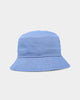 New Era New York Yankees Bucket Hat Copen Blue