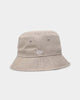 New Era Los Angeles Dodgers Q122 Bucket Hat Camel