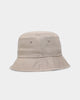New Era Los Angeles Dodgers Q122 Bucket Hat Camel