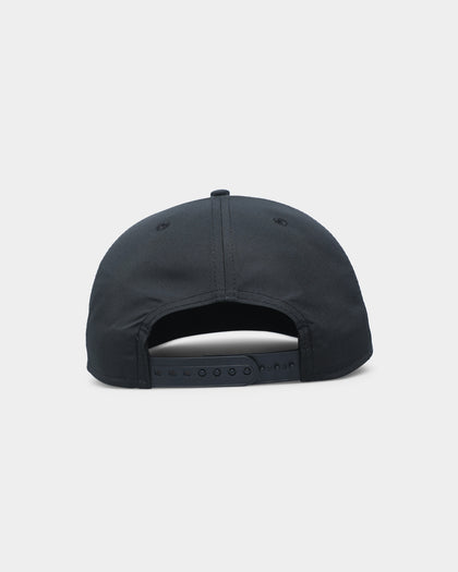 New Era San Diego Padres 'Neon Nights' Prolight Old Golfer Snapback Black/Neon