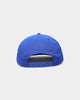 New Era New York Knicks 'Original Team Colour World Series' Prolight Old Golfer Snapback Original Team Colour