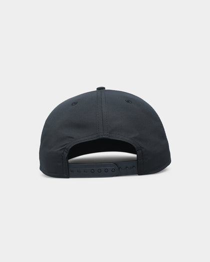 New Era Miami Heat 'Neon Nights' Prolight Old Golfer Snapback Black/Neon