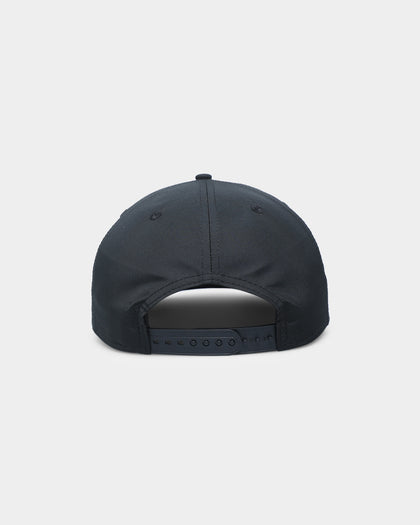 New Era Chicago Bulls 'Original Team Colour World Series' Prolight Old Golfer Snapback Original Team Colour