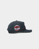 New Era Chicago Bulls 'Original Team Colour World Series' Prolight Old Golfer Snapback Original Team Colour