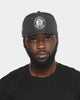 New Era Brooklyn Nets 'Original Team Colours World Series' Prolight Old Golfer Snapback Original Team Colour