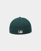 New Era San Diego Padres 20th Anniversary 59FIFTY Fitted Dark Green