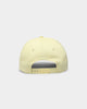 New Era New York Yankees "Yankees Colour Pop" 9FORTY A-Frame Snapback Soft Yellow