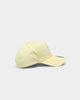New Era New York Yankees "Yankees Colour Pop" 9FORTY A-Frame Snapback Soft Yellow