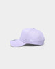New Era New York Yankees "Yankees Colour Pop" 9FORTY A-Frame Snapback Lilac