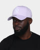 New Era New York Yankees "Yankees Colour Pop" 9FORTY A-Frame Snapback Lilac