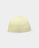 New Era New York Yankees "Yankees Colour Pop" 59FIFTY Fitted Soft Yellow