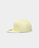 New Era New York Yankees "Yankees Colour Pop" 59FIFTY Fitted Soft Yellow