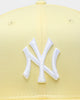 New Era New York Yankees "Yankees Colour Pop" 59FIFTY Fitted Soft Yellow