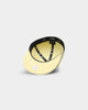 New Era New York Yankees "Yankees Colour Pop" 59FIFTY Fitted Soft Yellow