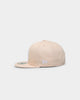 New Era New York Yankees "Yankees Colour Pop" 59FIFTY Fitted Mango